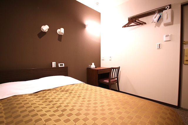 ホテル トレンド 浅草 ANNEX