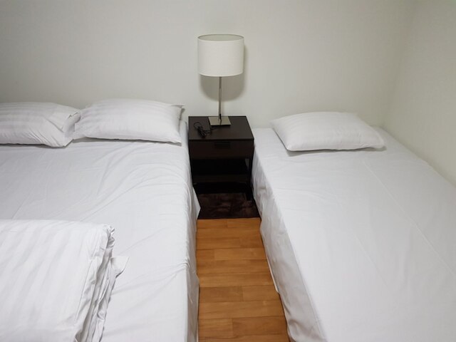 ギャラクシー 江南 2