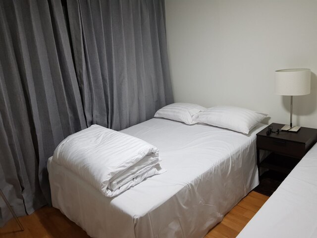 ギャラクシー 江南 2