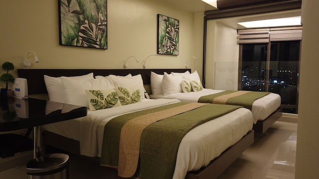 KL エグゼクティブ グリーンベルト KLッキ