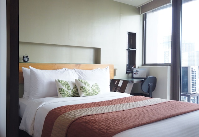 KL エグゼクティブ グリーンベルト KLッキ