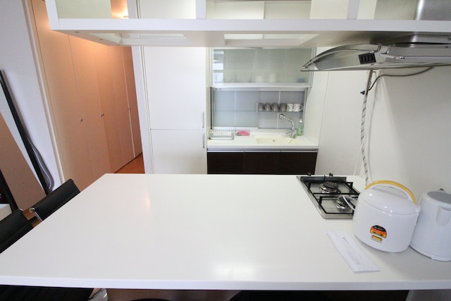 ギャラクシー 江南 タワー