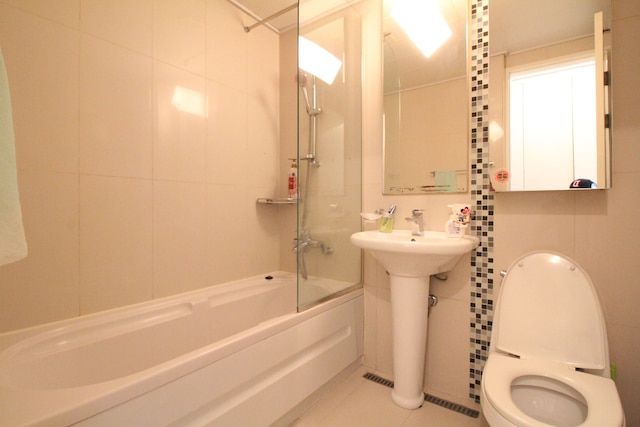 ギャラクシー 江南 タワー