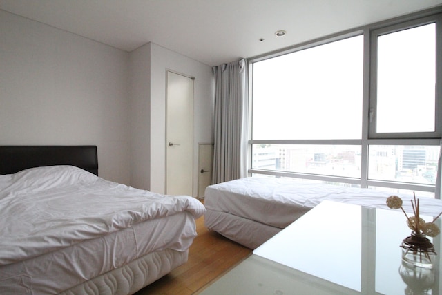 ギャラクシー 江南 タワー