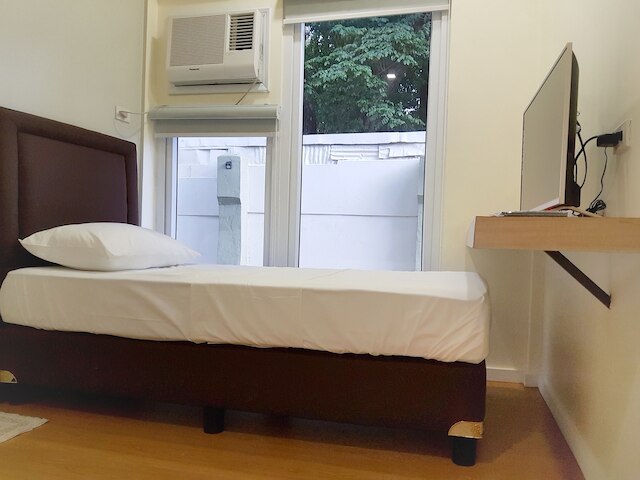 ザ リーフ ハウス