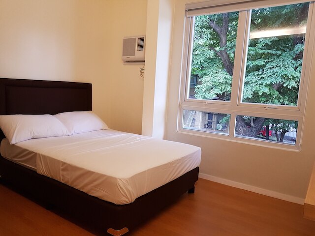 ザ リーフ ハウス