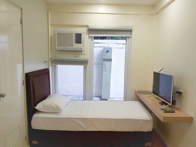 ザ リーフ ハウス