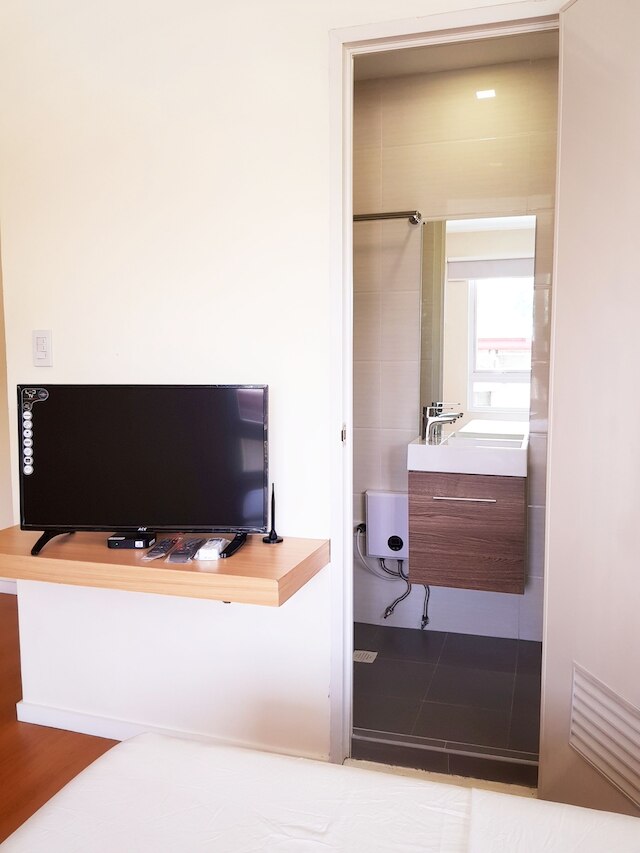 ザ リーフ ハウス