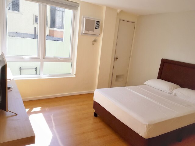 ザ リーフ ハウス