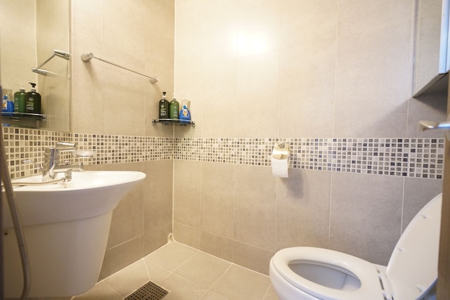 ギャラクシー シンサ シャーマン