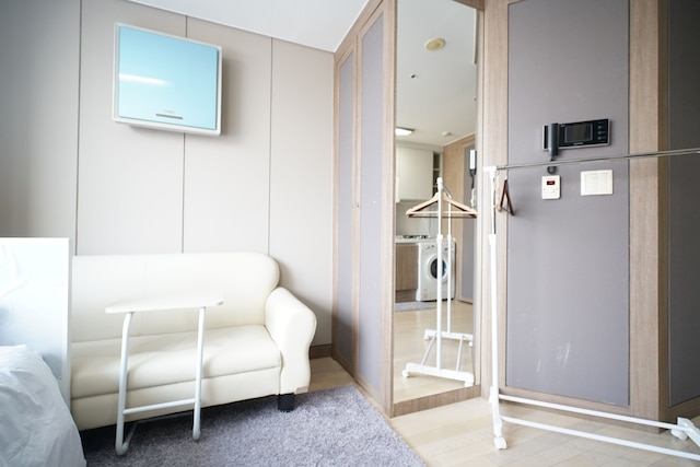 ギャラクシー シンサ シャーマン