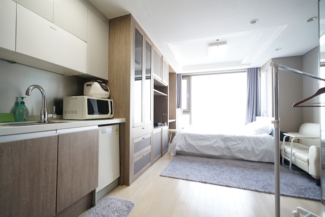 ギャラクシー シンサ シャーマン