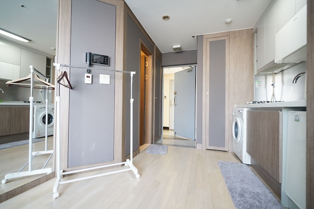 ギャラクシー シンサ シャーマン