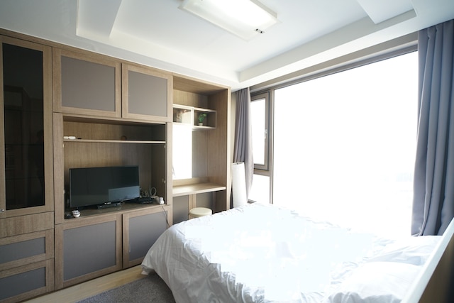 ギャラクシー シンサ シャーマン