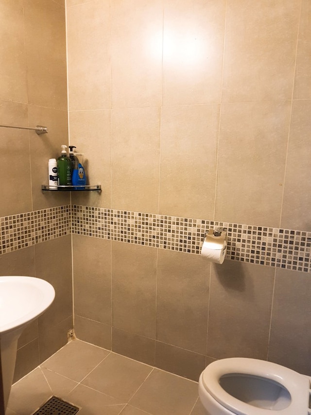 ギャラクシー シンサ シャーマン