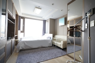 ギャラクシー シンサ シャーマン