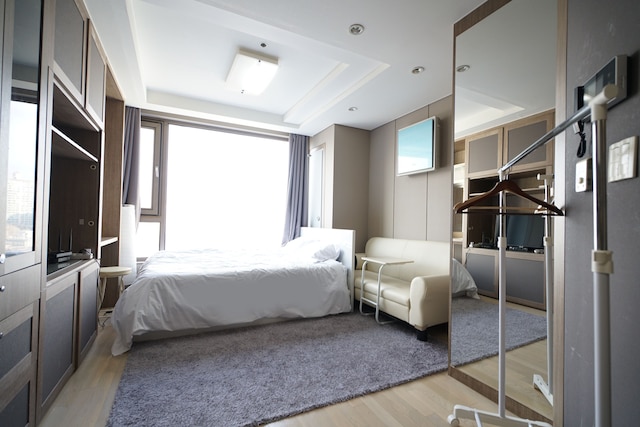 ギャラクシー シンサ シャーマン