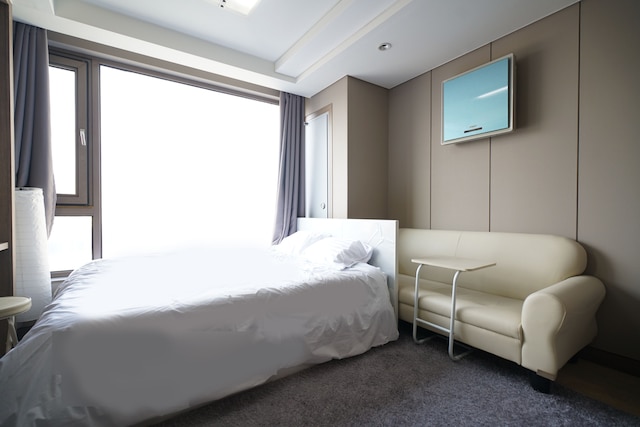 ギャラクシー シンサ シャーマン