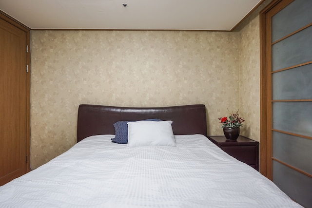 カンナム ギャラクシー アパートメント 1