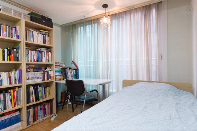 カンナム ギャラクシー アパートメント 1