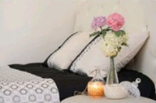 江南 ギャラクシー アパートメント 2