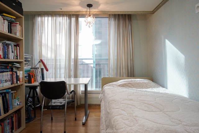 江南 ギャラクシー アパートメント 2