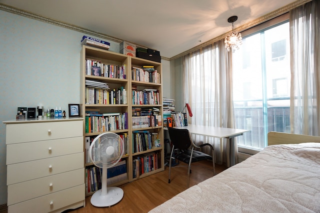 江南 ギャラクシー アパートメント 2