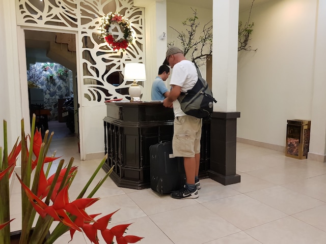 メモリー ホテル