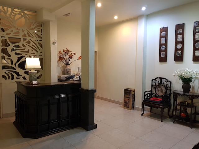 メモリー ホテル