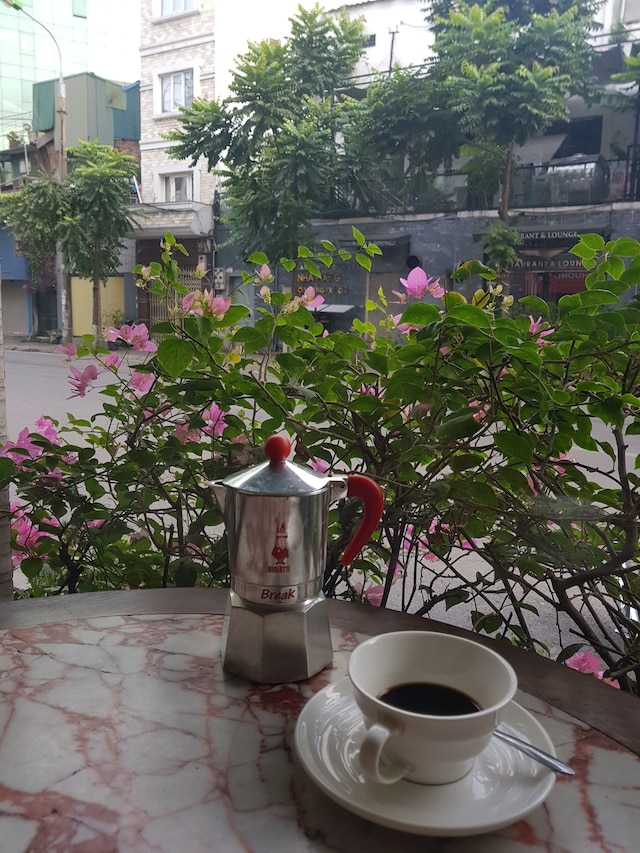 メモリー ホテル