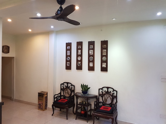 メモリー ホテル