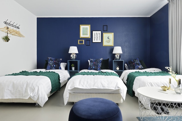 ホステル ニド 大阪