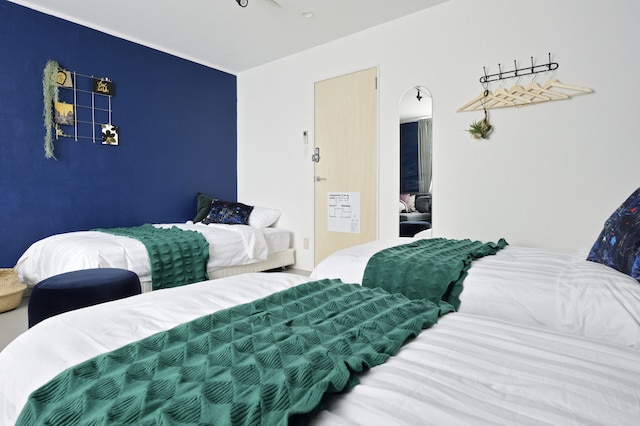 ホステル ニド 大阪