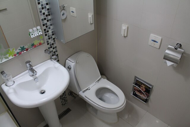 江南 ギャラクシー スカイビュー