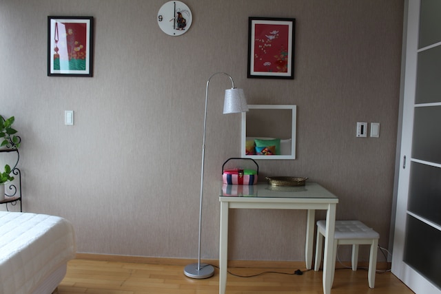 江南 ギャラクシー スカイビュー