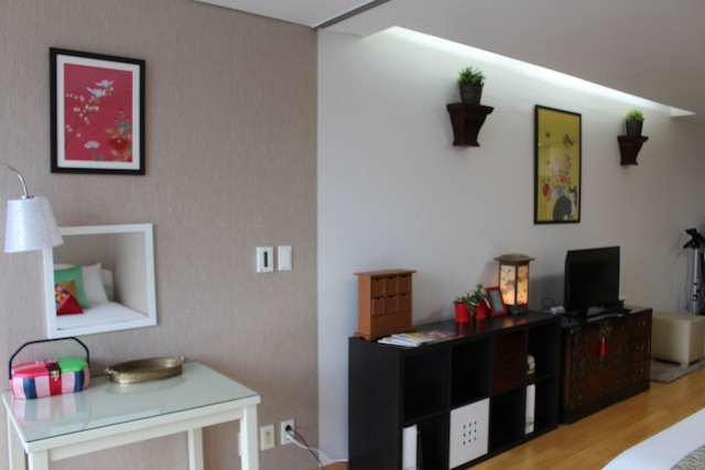 江南 ギャラクシー スカイビュー