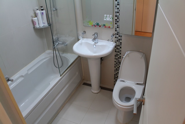 江南 ギャラクシー スカイビュー