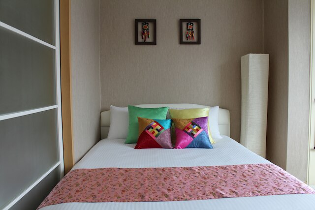 江南 ギャラクシー スカイビュー