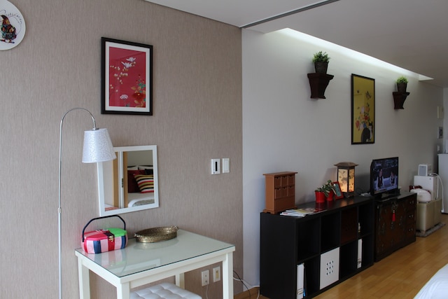 江南 ギャラクシー スカイビュー