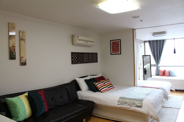 江南 ギャラクシー スカイビュー