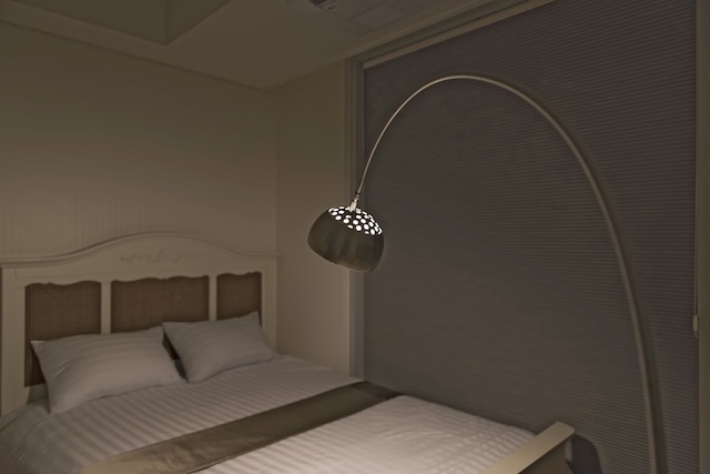 アイボリー セントラル 江南