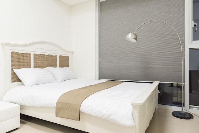 アイボリー セントラル 江南