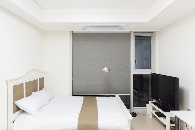 アイボリー セントラル 江南