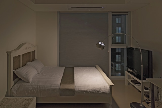 アイボリー セントラル 江南