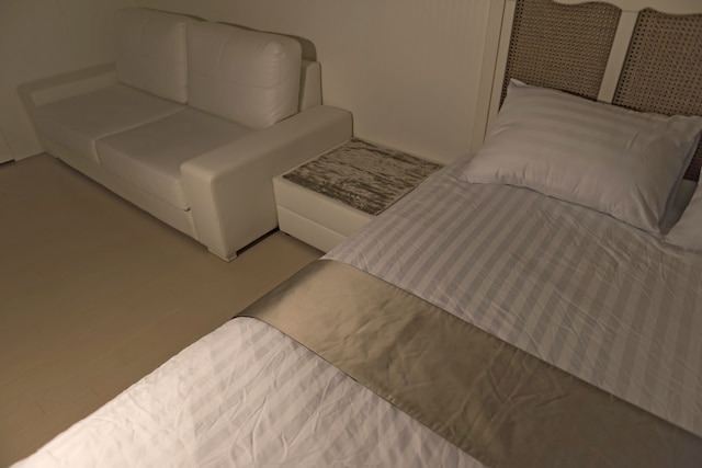 アイボリー セントラル 江南