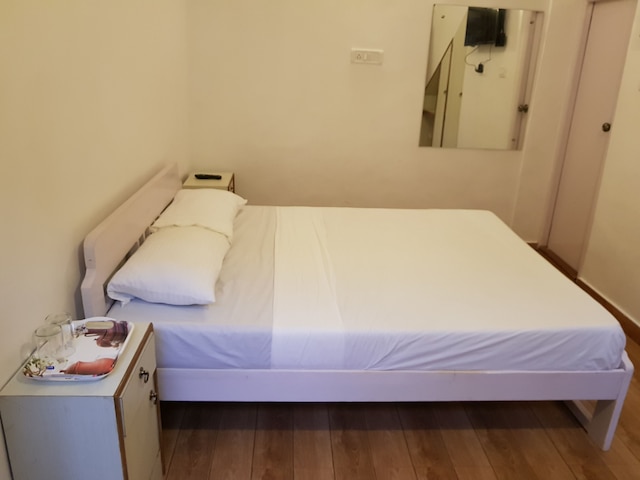 マルキトズ ゲスト ハウス