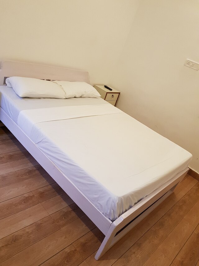 マルキトズ ゲスト ハウス