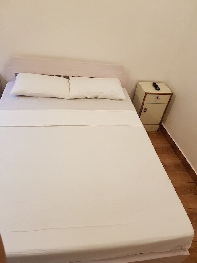 マルキトズ ゲスト ハウス