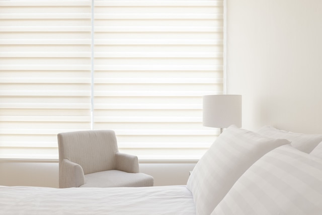 ガレリア パレス 1