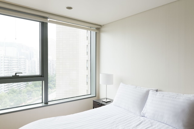 ガレリア パレス 1